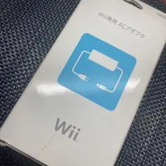 Item thumbnail for item 1fac51c1-c940-485a-94cd-4f4abec04879