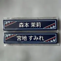 Item thumbnail for item f7262251-f78e-4661-b7ee-38b7247b2133