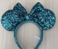 Item thumbnail for item 49a67e9c-8374-4435-8a67-0b3e3bc00b3e