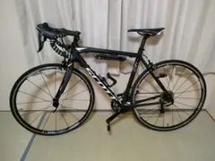 SCOTT CR1 10