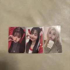 Item thumbnail for item 3c41cb2e-e6b7-4116-9337-1c486e571be0