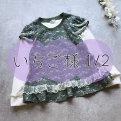Item thumbnail for item dd99b0b7-fbfa-42d2-b209-436041a35511