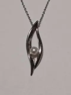 TASAKI ネックレス