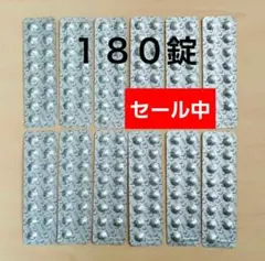 Item thumbnail for item aa06ca85-4f2e-416c-9cb9-1352ed3cd246