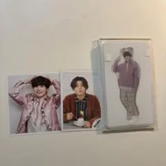 Item thumbnail for item cac06241-d58c-4f24-90b4-59caf4d8b2a7