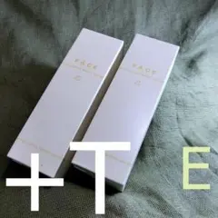 ☆ かめさん様│エマルジョン2、ルースパウダー