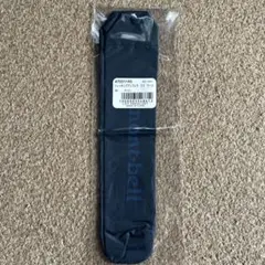 【新品未使用】トレッキングアンブレラ55 傘カバー モンベル