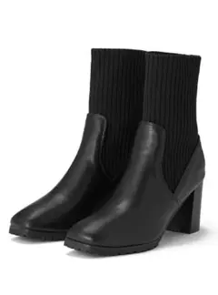 Item thumbnail for item 4b442493-a960-4c4e-9eec-aedba32e4a4c