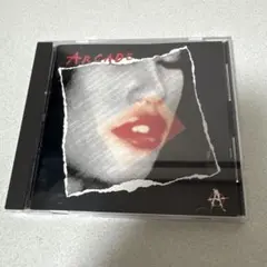 アーケイド