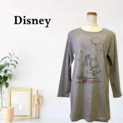 Item thumbnail for item 5a8c24cb-3ab6-4009-9f29-5500bf797122