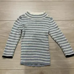 Item thumbnail for item d498f190-2b89-40fa-a5ee-c7447b73d859