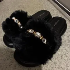 Item thumbnail for item 43355c27-b487-4d29-8817-60f279b22bcb