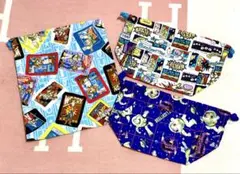 Item thumbnail for item 34fa0091-3ce0-49d4-8a24-6515ed8c7350