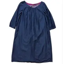Item thumbnail for item 0696bfca-cd6a-4142-a7c2-363314f7c631