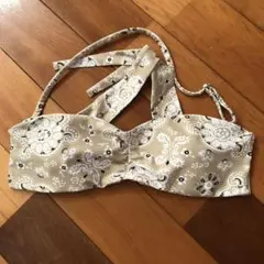 ★人気★ taara clothing ビキニ 水着 ☆人気☆ taara clothing ビキニ 水着