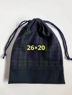 Item thumbnail for item afcbdf37-3f3a-45e9-8d59-635deead17db