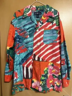 Ralph Lauren Shirt