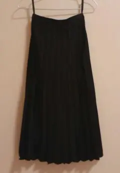 2025年最新】Maison Martin Margiela スカートの人気アイテム
