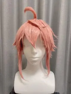 Item thumbnail for item f0704024-9a9f-444a-a2c9-ea86762542cf