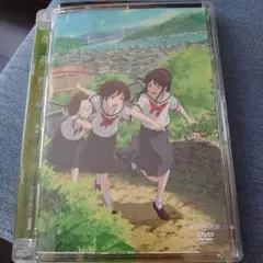 かみちゅ! Vol.1