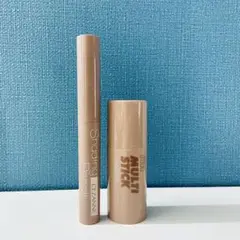 Item thumbnail for item 7b514e51-cc75-4947-b011-3a2ea5151ded