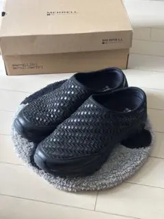 26cm MERRELL 1TRL MOAB 2 スライド 国内正規品