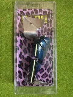 フロッグプロダクツ　ジョイント　バズンバグ フロッグプロダクツ バズンバグ FROG PRODUCTS BUZZN BUG