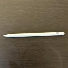 601p0810 タッチペンSofun スタイラスペン iPad Type-C