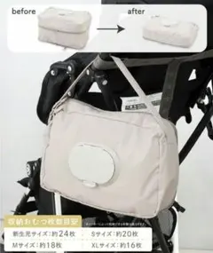 Item thumbnail for item 490036ef-e842-4d1b-ba6d-888cad4f15cb