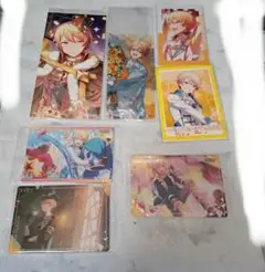 プロセカまとめ売り② 天馬司