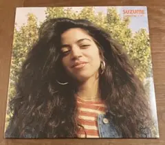 Item thumbnail for item f1f418ae-1967-4ece-9b15-e5f7b8546d3a