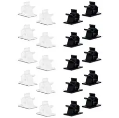 Item thumbnail for item 8644c331-de61-4b4b-ab02-0ea6f9092023
