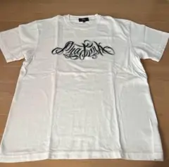 phatrnkセットアップ