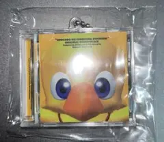 Item thumbnail for item 9edd327c-f0da-4e72-b807-5aa81482faaa