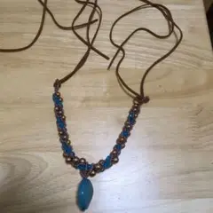 Item thumbnail for item d4a472bc-6873-498f-bf88-c3440c0649bf