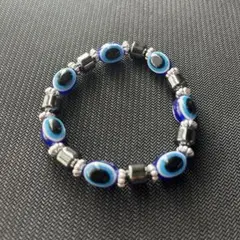 Item thumbnail for item 9ed064be-b0fc-4983-ae55-6e0fb8fe8d95