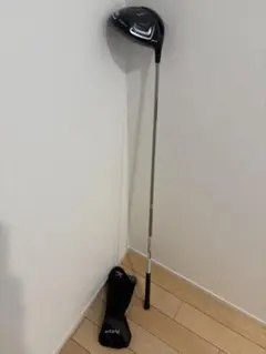 MIZUNO ミズノ MP TYPE-2 フレックスS ドライバー ツアーAD