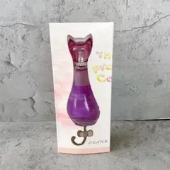 パールブルー/オーキャッチ ザ・プリティーキャット ：EDP 50ml 31w0w4eNsmL._UF894,1000_QL80_.jpg