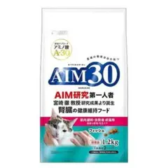 Item thumbnail for item 252748f3-3936-46a7-8f9a-2b36c4b50147