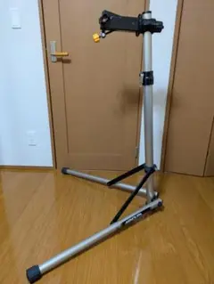 2025年最新】ミノウラ RS-5000 ワークスタンドの人気アイテム