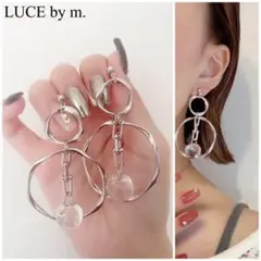 Item thumbnail for item 7dfb58a7-6473-47f4-9c1b-9e6ccbc21cb1