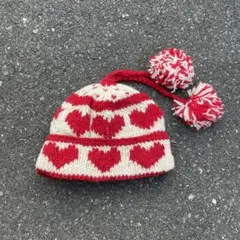 Item thumbnail for item 4a0cf43d-81f7-4376-9fe9-cebcdb194138