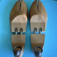 シューズキーパー