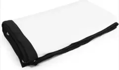Item thumbnail for item 20b4e74e-ca7b-4eed-b4f9-ad664cde2331