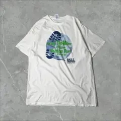DELTA Army Ten-Miler Shadow Run Tシャツ XL