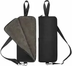 Item thumbnail for item 7d5d9d25-98c0-4f65-add6-b245c76957aa