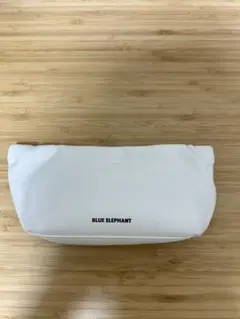 Item thumbnail for item eb69b41c-c403-44b8-95ba-38a93114ec94