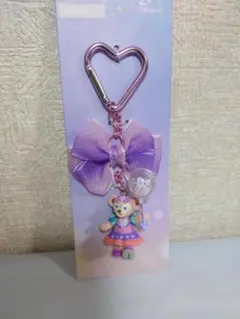 Item thumbnail for item ee516b6c-3870-450d-9fca-88d83c1cfecb