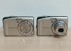 Item thumbnail for item 696caf93-34cd-456a-8305-21511420c90c