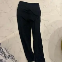 ヨガパンツ